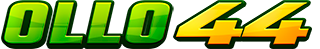 Ollo44